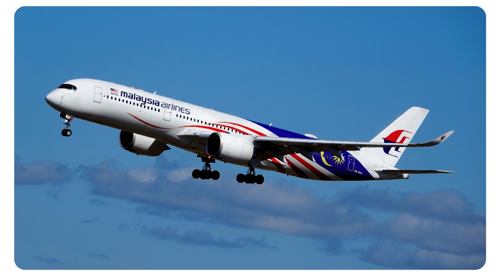 Copy of SOCM FLY 0525 Munich attendance 2